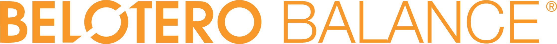 Belotero Balance® Logo