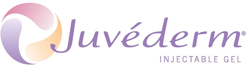 Juvederm Voluma Logo